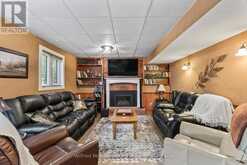 210 JAMES STREET | Paisley Ontario | Slide Image Thirty-four
