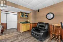 210 JAMES STREET | Paisley Ontario | Slide Image Thirty-five