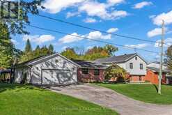 210 JAMES STREET | Paisley Ontario | Slide Image Three