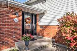 210 JAMES STREET | Paisley Ontario | Slide Image Six