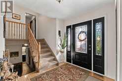 210 JAMES STREET | Paisley Ontario | Slide Image Eight