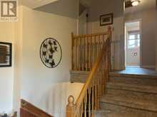 210 JAMES STREET | Paisley Ontario | Slide Image Nine