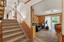 210 JAMES STREET | Paisley Ontario | Slide Image Thirty