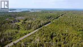 PT LT 6 PIKE BAY ROAD | Georgian Bluffs Ontario | Slide Image Ten