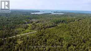 PT LT 6 PIKE BAY ROAD | Georgian Bluffs Ontario | Slide Image Twelve