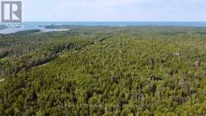PT LT 6 PIKE BAY ROAD | Georgian Bluffs Ontario | Slide Image One