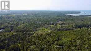 PT LT 6 PIKE BAY ROAD | Georgian Bluffs Ontario | Slide Image Eight