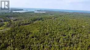 PT LT 6 PIKE BAY ROAD | Georgian Bluffs Ontario | Slide Image Nine