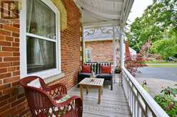 214 ELM STREET | Stayner Ontario | Slide Image Ten