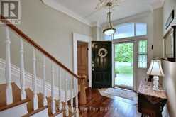214 ELM STREET | Stayner Ontario | Slide Image Twelve