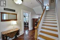 214 ELM STREET | Stayner Ontario | Slide Image Thirteen