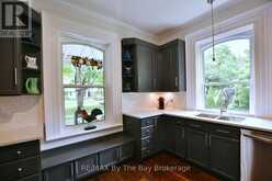 214 ELM STREET | Stayner Ontario | Slide Image Fifteen