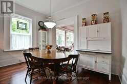 214 ELM STREET | Stayner Ontario | Slide Image Seventeen