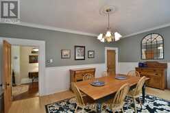 214 ELM STREET | Stayner Ontario | Slide Image Eighteen