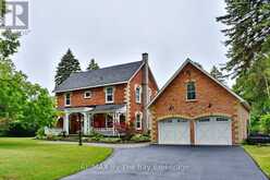 214 ELM STREET | Stayner Ontario | Slide Image One