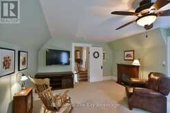 214 ELM STREET | Stayner Ontario | Slide Image Thirty
