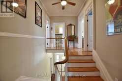 214 ELM STREET | Stayner Ontario | Slide Image Thirty-three