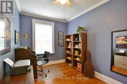 214 ELM STREET | Stayner Ontario | Slide Image Thirty-four
