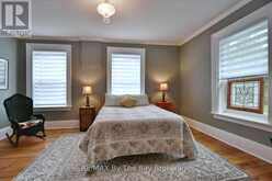 214 ELM STREET | Stayner Ontario | Slide Image Thirty-six
