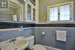 214 ELM STREET | Stayner Ontario | Slide Image Thirty-seven
