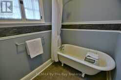 214 ELM STREET | Stayner Ontario | Slide Image Thirty-eight