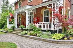 214 ELM STREET | Stayner Ontario | Slide Image Three