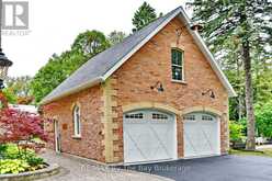 214 ELM STREET | Stayner Ontario | Slide Image Seven
