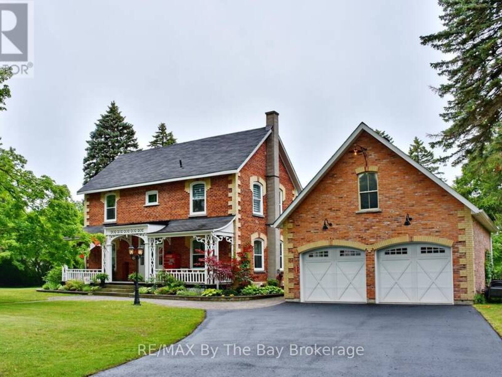 214 ELM STREET, Stayner, Ontario L0M 1S0