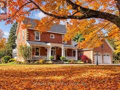 214 ELM STREET Stayner Ontario, L0M 1S0