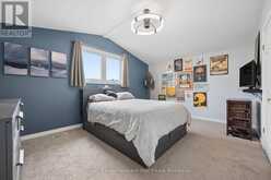 81 CANDLEWOOD DRIVE | Guelph Ontario | Slide Image Twelve