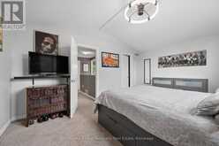 81 CANDLEWOOD DRIVE | Guelph Ontario | Slide Image Thirteen