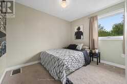 81 CANDLEWOOD DRIVE | Guelph Ontario | Slide Image Fourteen