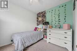 81 CANDLEWOOD DRIVE | Guelph Ontario | Slide Image Fifteen