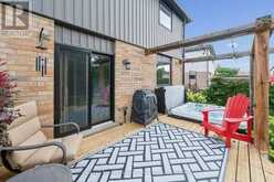 81 CANDLEWOOD DRIVE | Guelph Ontario | Slide Image Seventeen