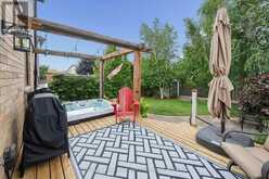 81 CANDLEWOOD DRIVE | Guelph Ontario | Slide Image Nineteen