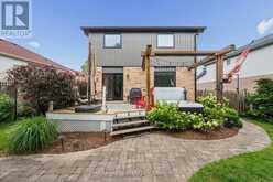 81 CANDLEWOOD DRIVE | Guelph Ontario | Slide Image Twenty