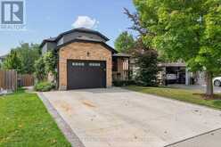 81 CANDLEWOOD DRIVE | Guelph Ontario | Slide Image Twenty-nine