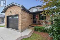 81 CANDLEWOOD DRIVE | Guelph Ontario | Slide Image Thirty