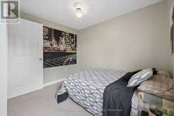 81 CANDLEWOOD DRIVE | Guelph Ontario | Slide Image Thirty-five