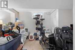 81 CANDLEWOOD DRIVE | Guelph Ontario | Slide Image Thirty-eight