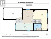 81 CANDLEWOOD DRIVE | Guelph Ontario | Slide Image Thirty-nine