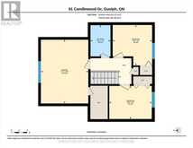81 CANDLEWOOD DRIVE | Guelph Ontario | Slide Image Forty