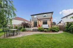 81 CANDLEWOOD DRIVE | Guelph Ontario | Slide Image Forty-three