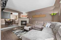 81 CANDLEWOOD DRIVE | Guelph Ontario | Slide Image Nine