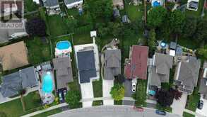 81 CANDLEWOOD DRIVE | Guelph Ontario | Slide Image Forty-four