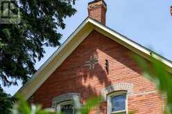 678541 CENTRE ROAD | Mulmur Ontario | Slide Image Ten