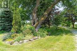 678541 CENTRE ROAD | Mulmur Ontario | Slide Image Thirteen