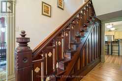 678541 CENTRE ROAD | Mulmur Ontario | Slide Image Twenty-eight