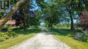 678541 CENTRE ROAD | Mulmur Ontario | Slide Image Forty-two
