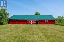 678541 CENTRE ROAD | Mulmur Ontario | Slide Image Forty-four